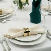 Metal Napkin Rings, 4ct. by Ashland®