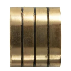 Metal Napkin Rings, 4ct. by Ashland®