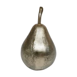 Metal Pear Tabletop Décor by Ashland®