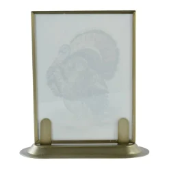 Metal Tabletop Frame by Ashland®