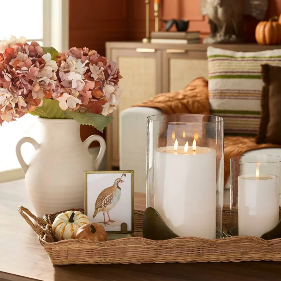 Metal Tabletop Frame by Ashland®