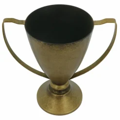 Metal Trophy Tabletop Décor by Ashland®