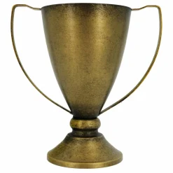Metal Trophy Tabletop Décor by Ashland®