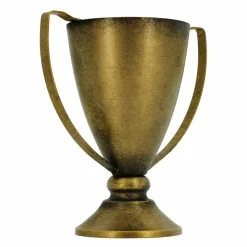 Metal Trophy Tabletop Décor by Ashland®