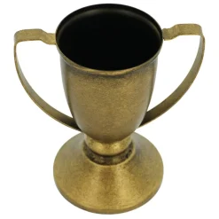 Metal Trophy Tabletop Décor by Ashland®