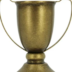 Metal Trophy Tabletop Décor by Ashland®