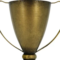 Metal Trophy Tabletop Décor by Ashland®