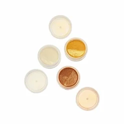Mica Powder Set by Make Market®