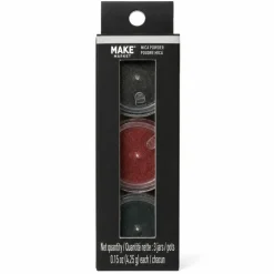 Mica Powder Set by Make Market®