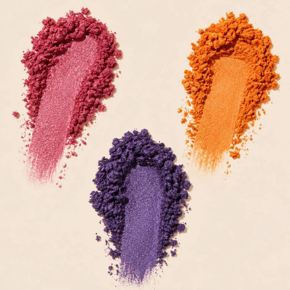 Mica Powder Set by Make Market®