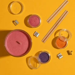 Mica Powder Set by Make Market®