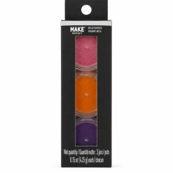Mica Powder Set by Make Market®