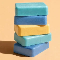 Mica Powder Set by Make Market®