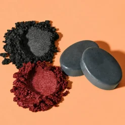 Mica Powder Set by Make Market®