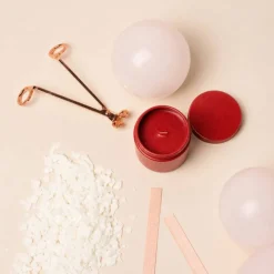 Mica Powder Set by Make Market®