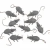Mice, 10ct. by Ashland®
