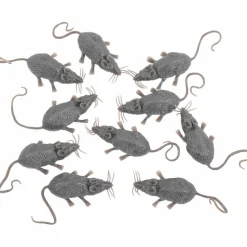 Mice, 10ct. by Ashland®