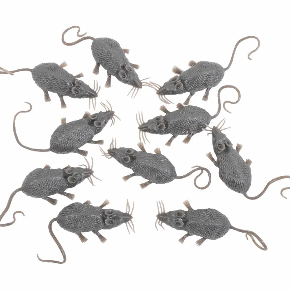 Mice, 10ct. by Ashland®