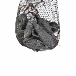 Mice, 10ct. by Ashland®