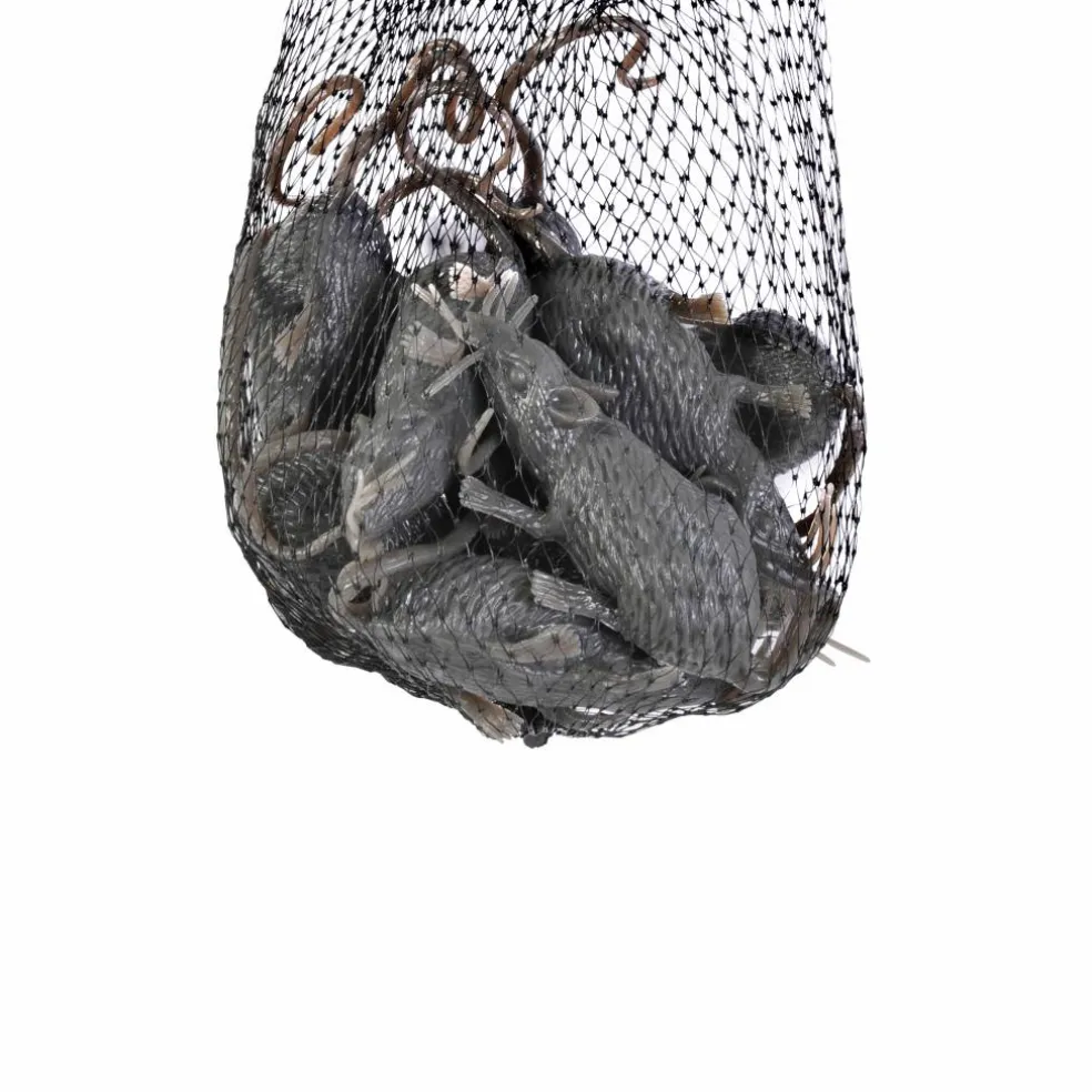 Mice, 10ct. by Ashland®
