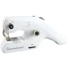 Michley SewSimple Handheld 2-Thread Sewing Machine
