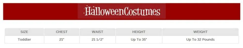 Miles Morales Heroic Toddler Costume for Boys