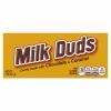 Milk Duds Chocolate & Caramel Candy