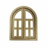 Miniature Arch Window by Make Market®