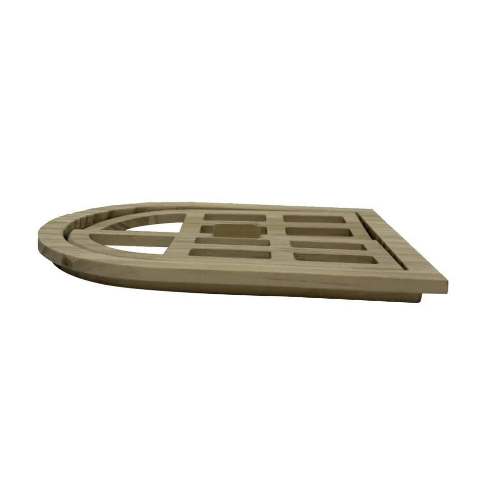 Miniature Arch Window by Make Market®