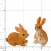 Miniature Bunnies by Make Market®