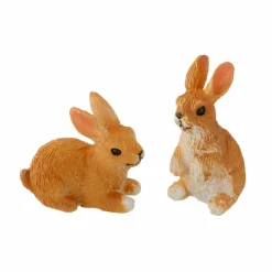 Miniature Bunnies by Make Market®