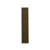Miniature Dark Wood Flooring by Make Market®