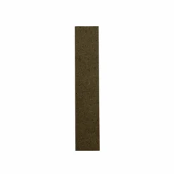Miniature Dark Wood Flooring by Make MarketĀ®