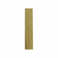 Miniature Dark Wood Flooring by Make Market®