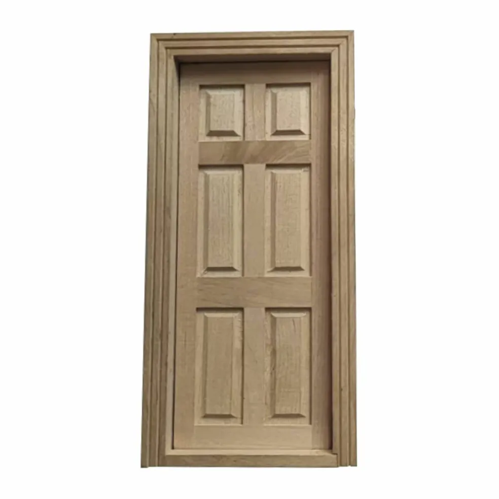 Miniature Door by Make Market®