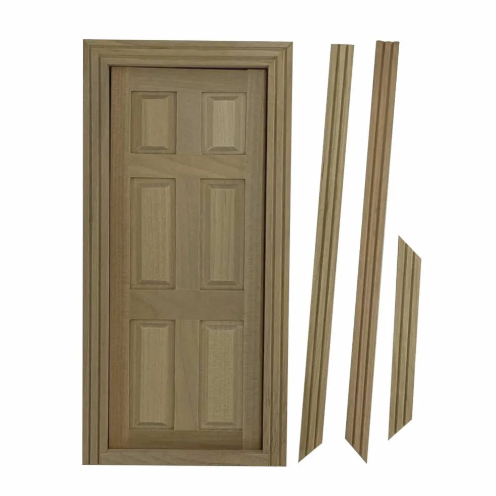 Miniature Door by Make Market®