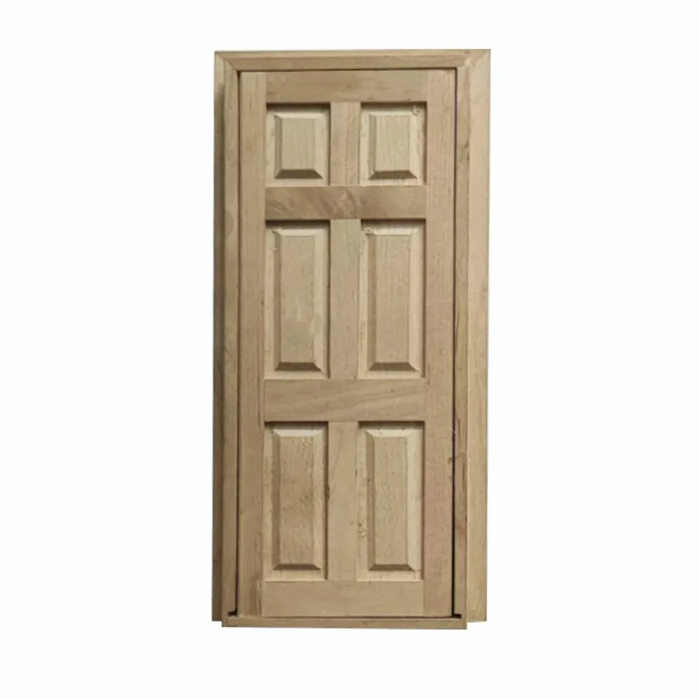 Miniature Door by Make Market®