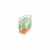 Miniature Fish Bowl by Make Market®