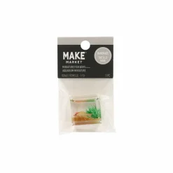 Miniature Fish Bowl by Make Market®