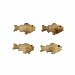 Miniature Fish by Make Market®