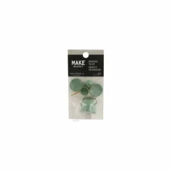 Miniature Green Tea Set by Make Market®