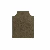 Miniature Light Wood Shingles, 100ct. by Make Market®