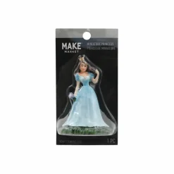 Miniature Princess by Make Market®