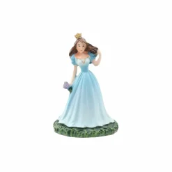 Miniature Princess by Make Market®