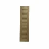 Miniature Rectangle Shutter Set by Make Market®