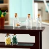 Miniatures Bottles with Corks by Make Market®