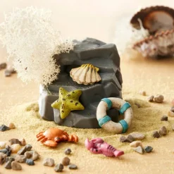 Miniature Sea Life by Make Market®