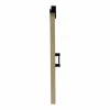 Miniature Sliding Door by Make Market®