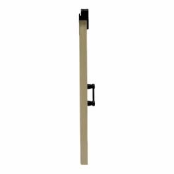 Miniature Sliding Door by Make Market®