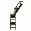 Miniature Stairs by Make Market®